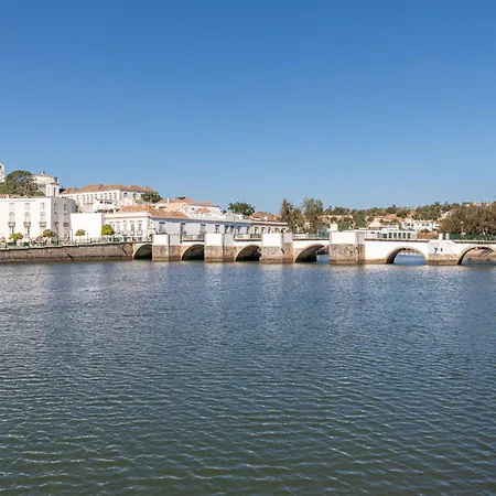 شقة Sunrise, Town Centre