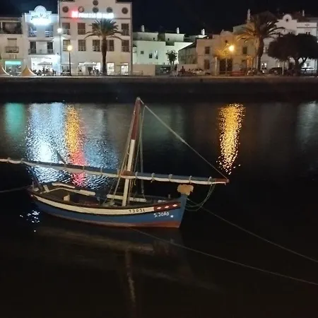 Sunrise, Town Centre شقة