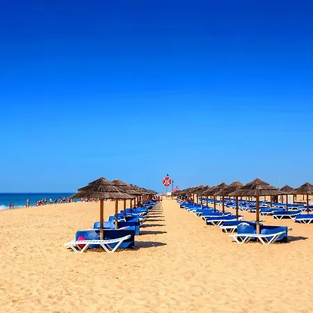 شقة Sunrise, Town Centre *