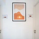 Apartamento Sunrise, Town Centre *