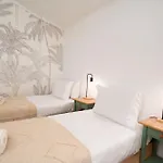 Apartamento Sunrise, Town Centre