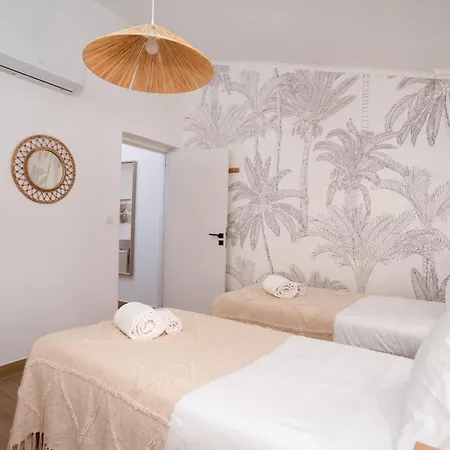 Apartamento Sunrise, Town Centre