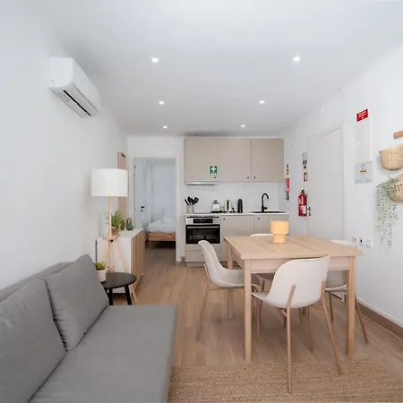 Sunrise, Town Centre *