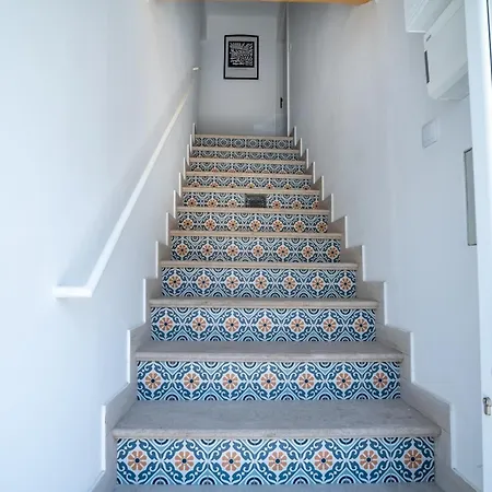 Apartamento Sunrise, Town Centre