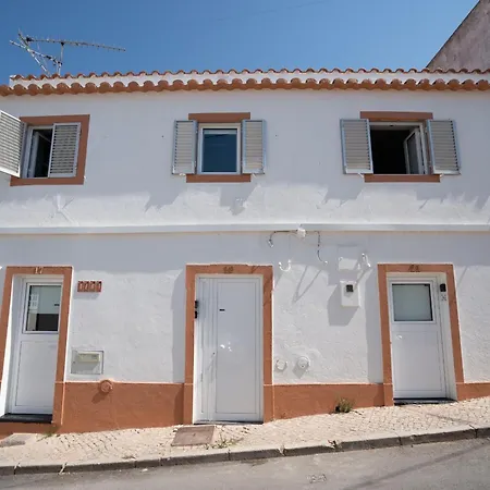 Appartamento Sunrise, Town Centre *