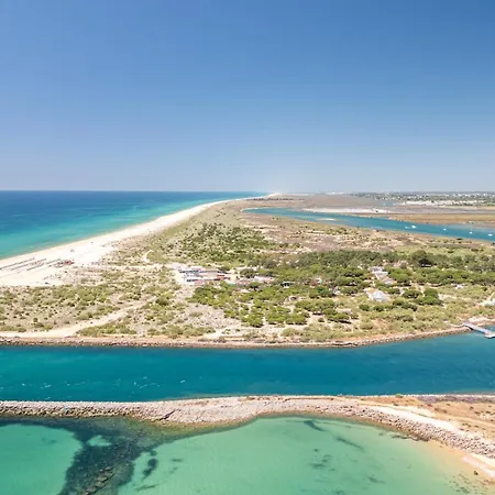 Apartamento Sunrise, Town Centre