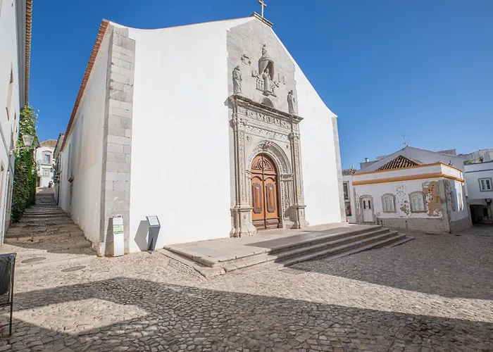 Sunrise, Town Centre Apartament *